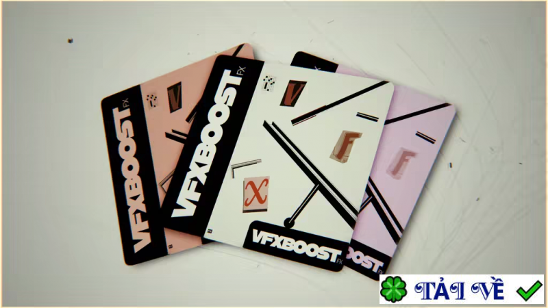 vfxboost-fx image
