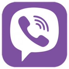 Viber for PC 27: Nhắn tin, gọi điện, video call miễn phí