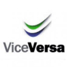 The search and browse results confirm that ViceVersa Pro6 is a file synchronization, backup, and …