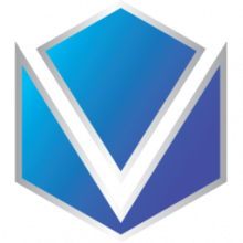 VIDBOX Capture & Stream 3: Video chuyên nghiệp, phát sóng mọi nơi