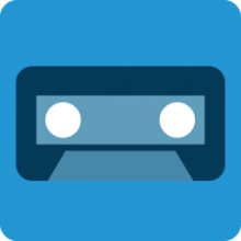 VIDBOX Video Conversion 11: Chuyển đổi video chuyên nghiệp