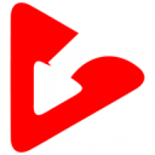 Viddly YouTube Downloader Plus 5.0: Tải mọi video YouTube.