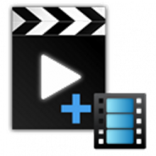 Video Combiner Pro: Công cụ ghép video chuyên nghiệp