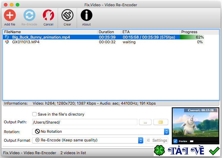 video-re-encoder-1 image