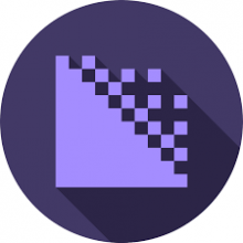 Video Re-Encoder Tối ưu hóa video cho mọi thiết bị