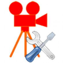 Video Repair Tool 4.0 Phục hồi video hỏng