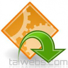 Video Rotator 4 – Công cụ xoay video