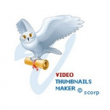 Video Thumbnails Maker Platinum 26.0: Tạo thumbnail video chuyên nghiệp 1 Video Thumbnails Maker Platinum 26.0: Tạo thumbnail video chuyên nghiệp