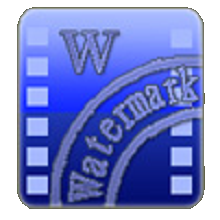 DIKDIK Video Kit 5.12 – Tạo watermark, phụ đề video chuyên nghiệp