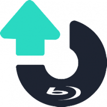 VideoByte BD-DVD Ripper 2: Rip đĩa Blu-ray, DVD