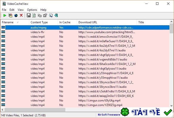 videocacheview image