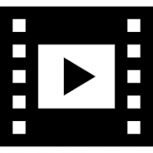 Video Combiner 1 Ghép nối video nhanh chóng