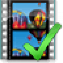 VideoInspector 2.15: Phân tích và thông tin video