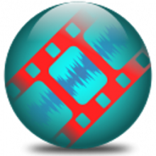 Videomass 4 GUI: Giao diện FFmpeg & youtube-dl