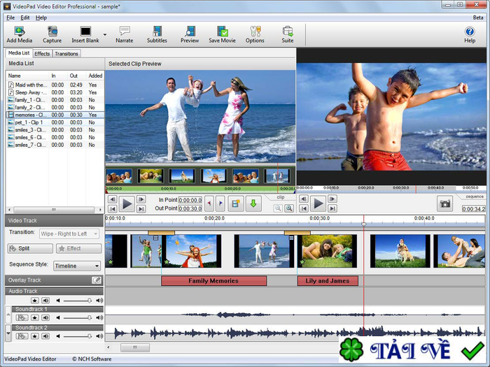 videopad-video-editor-pro-1 image