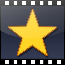 VideoPad Video Editor Pro – Biên tập video chuyên nghiệp