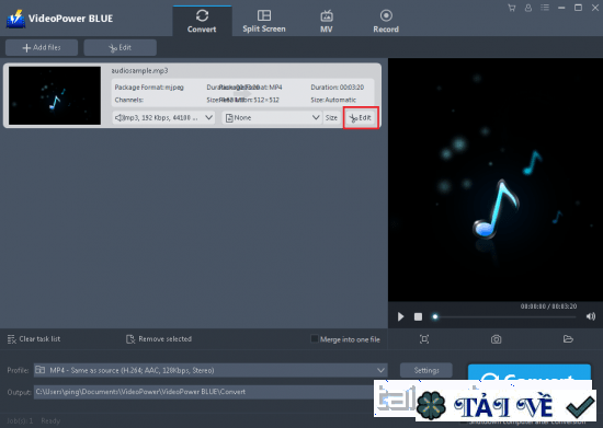 videopower-blue-1 image