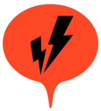 VideoPower RED 6: Chỉnh sửa video mạnh mẽ