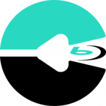 VideoSolo BD-DVD Ripper 2 Rip DVD/Blu-ray dễ dàng