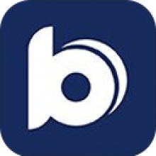 VideoSolo Blu-ray Copy 1 Sao chép Blu-ray chuyên nghiệp