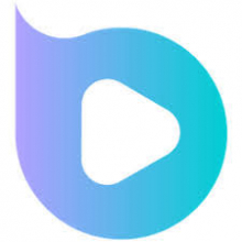 VideoSolo Blu-ray Player 1: Phần mềm xem Blu-ray chất lượng cao