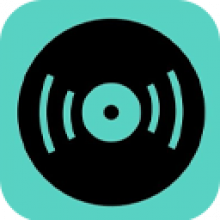 VideoSolo DVD Copy 1.0 Sao chép DVD chuyên nghiệp