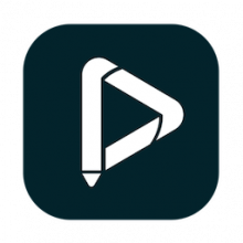 VideoSolo Video Cutter 1 – Cắt video chuyên nghiệp