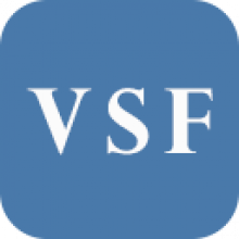 VideoSubFinder Tự động tìm phụ đề video