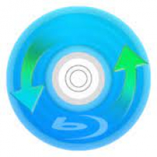 VidMobie Blu-ray Ripper 2 Giải mã và sao lưu đĩa Blu-ray