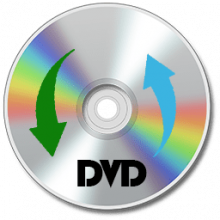 VidMobie DVD Ripper – Công cụ rip DVD chuyên nghiệp