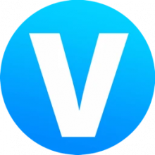 VidMobie Video Converter Ultimate 2 Chuyển đổi video chuyên nghiệp