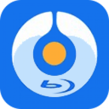 Vidmore Blu-ray Monster1.0Giải pháp Blu-ray đỉnh cao