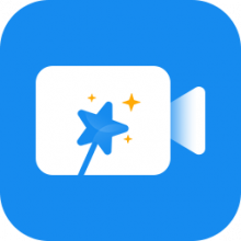 Vidmore Video Editor 1 – Biến ý tưởng thành video đỉnh cao