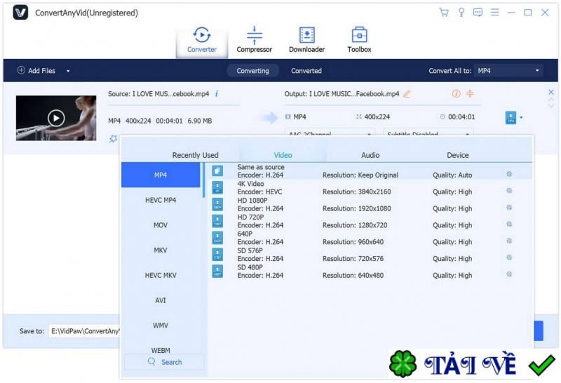 vidpaw-convertanyvid-1 image