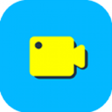 Vidpaw RecordAnyVid 1.1: Quay mọi thứ trên màn hình dễ dàng