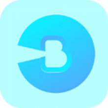 Vidpaw RipAnyBlu-ray 1.0 Sao chép đĩa Blu-ray