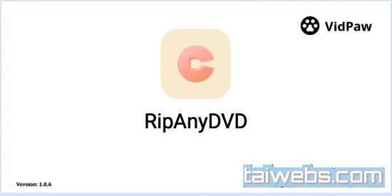 vidpaw-ripanydvd-1-1 image