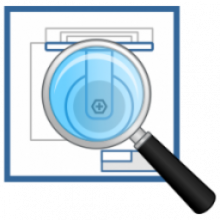 ViewCompanion Premium 16.24 Xem bản vẽ CAD chuyên nghiệp