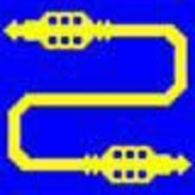 Virtual Audio Cable 4 – Định tuyến âm thanh đa thiết bị