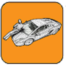 Virtual Crash5.0 Phân tích an toàn giao thông ảo