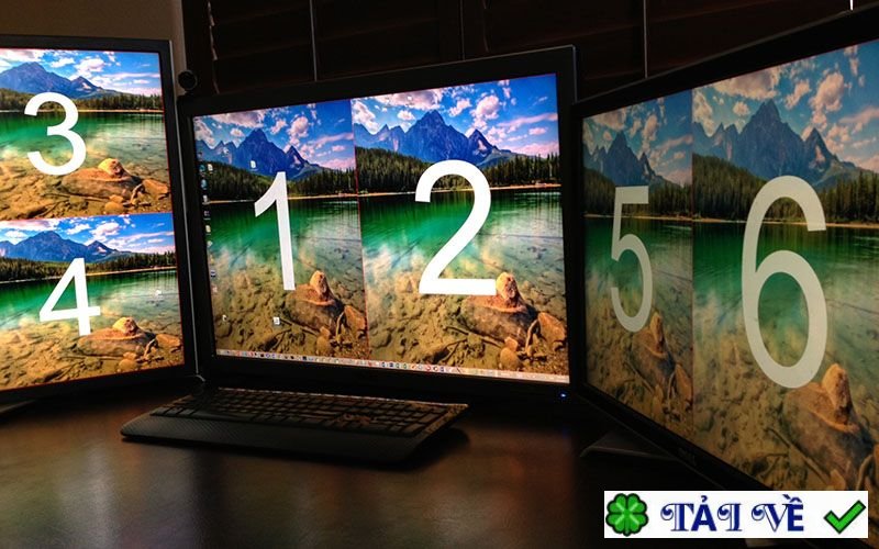 virtual-display-manager image