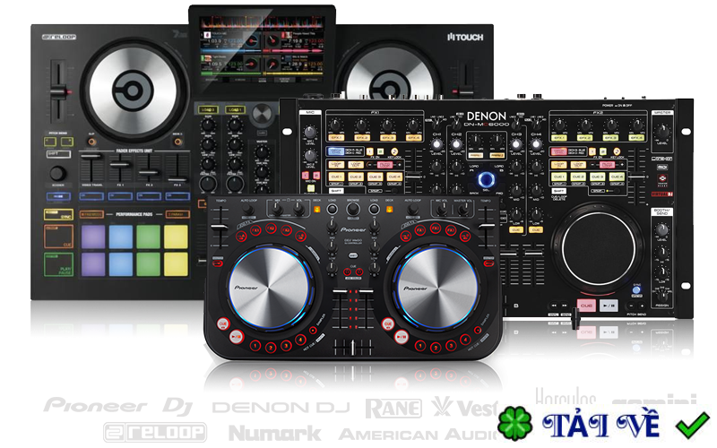 virtual-dj-home-1 image