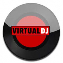 Virtual DJ Studio 8.3 – Tạo bản mix âm nhạc đỉnh cao