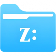 Virtual Drive Manager 1 – Quản lý ổ đĩa ảo