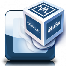 VirtualBox 7 Quản lý máy ảo hiệu quả