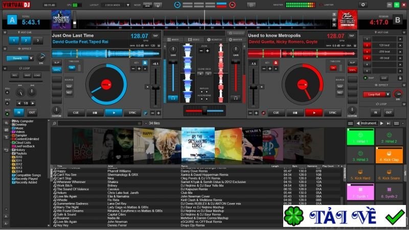 virtualdj-pro-infinity-1 image