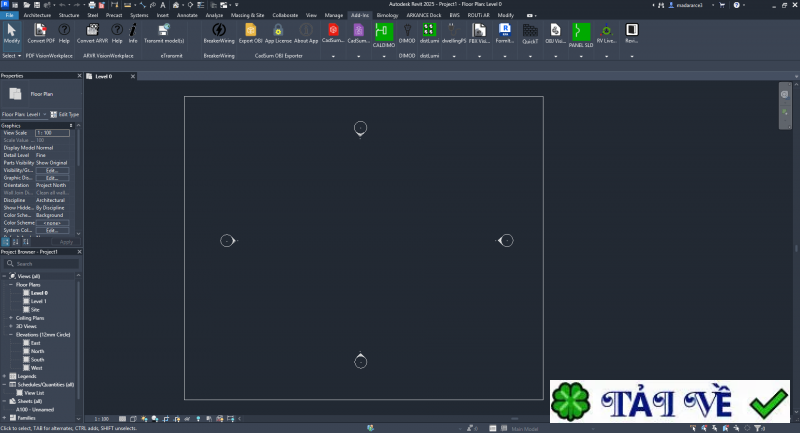 visionworkplace-dpdf-converter-for-autodesk-revit image