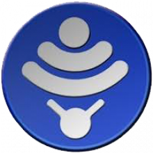 Vistumbler 10: Trình quét Wi-Fi chuyên sâu