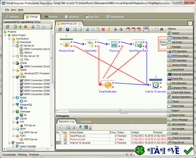 visual-importer-professional-1 image