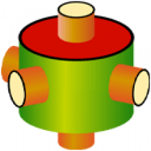 Visual Importer Professional 9.2: Nhập liệu SQL chuyên nghiệp